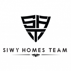 Siwy-Homes_-Black