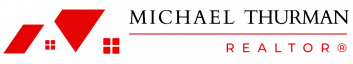 Thurman-Logo-Final-Horizontal-Black-Letters